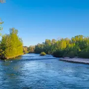 De Ferme En Ferme : La Plaine De L'Herault A Aspiran, Un Paysage D'Hier Et D'Aujourd'Hui