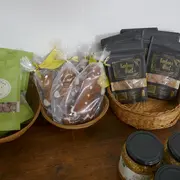 De ferme en ferme : Miellerie du Soubestre