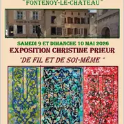 De fil et de soi-même