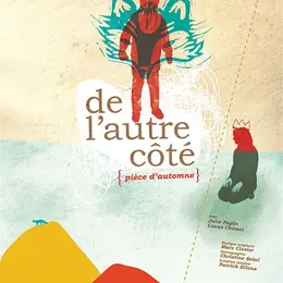 De l'autre coté