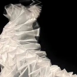 De l'autre côté du miroir - Opéra de Limoges