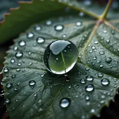 ''De l'eau d'ici à l'eau de là'' : théâtre Les Eaux vives par la Cie Les Os Vifs