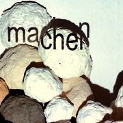 De l’estampe au livre d’artiste