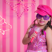 De la lecture… mais en chantant !