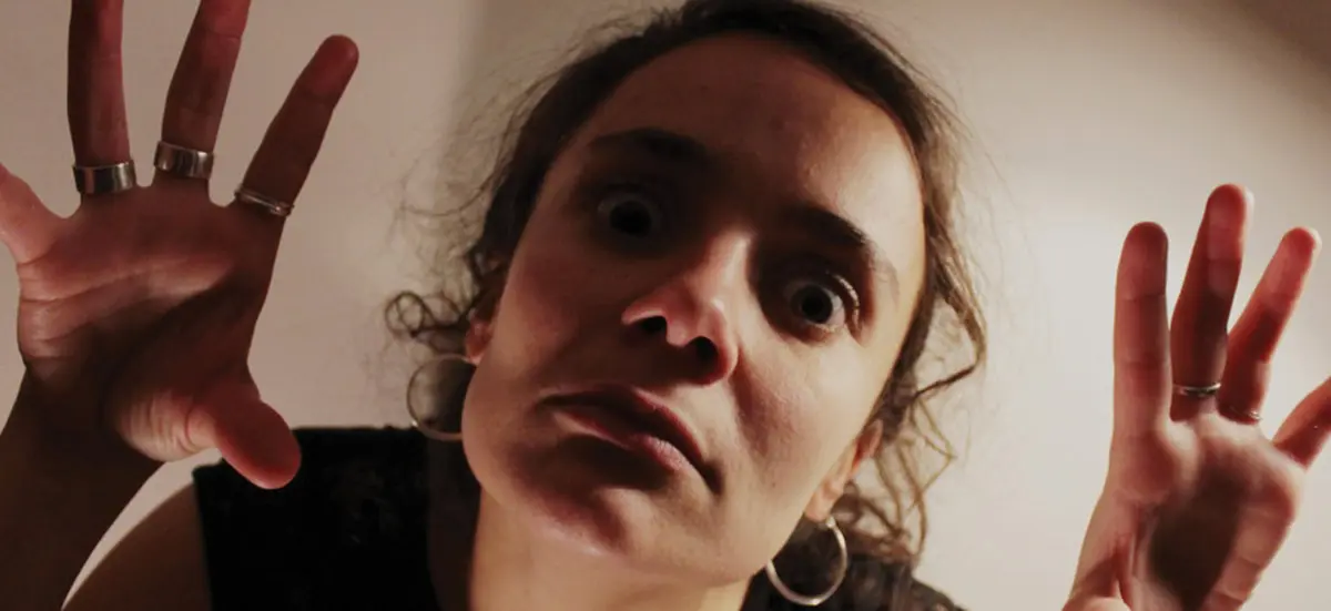 De la mort qui tue