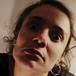 De la mort qui tue