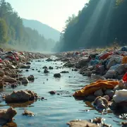 De la nature au placard, quelle est l'histoire de nos vêtements ? - Dimanche Nature