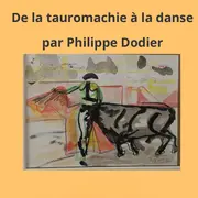 De la tauromachie à la danse