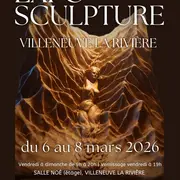 De La Terre Aux émotions