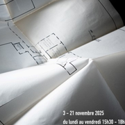 De mémoire et de temps