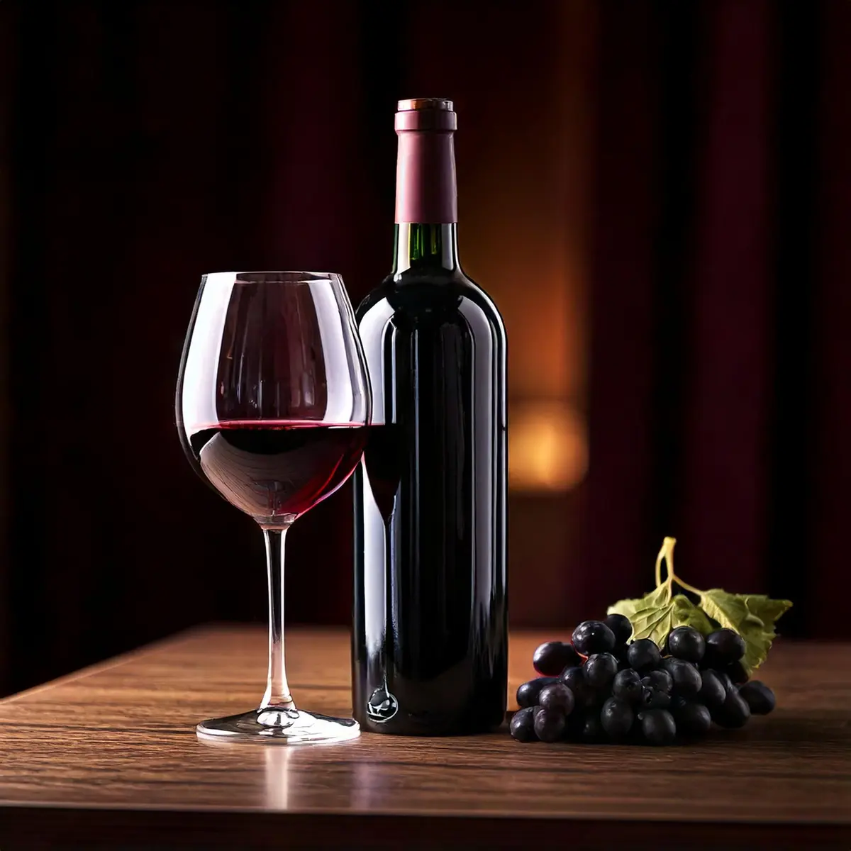 De novice à expert : 5 expériences incontournables pour plonger dans l’univers du vin