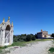 De Pierres Et D'Olives : Visite Culturelle De Gignac Et Halte Gourmande