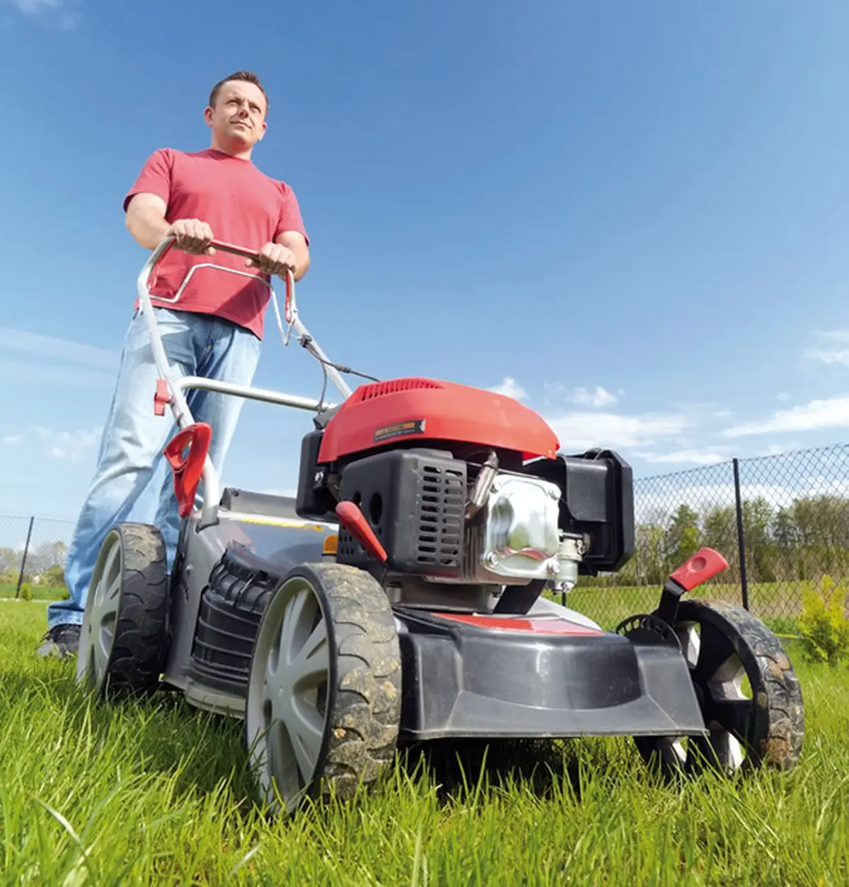 De plus en plus souvent et de plus en plus longtemps... il fait jour !