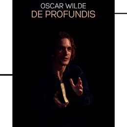 De Profundis