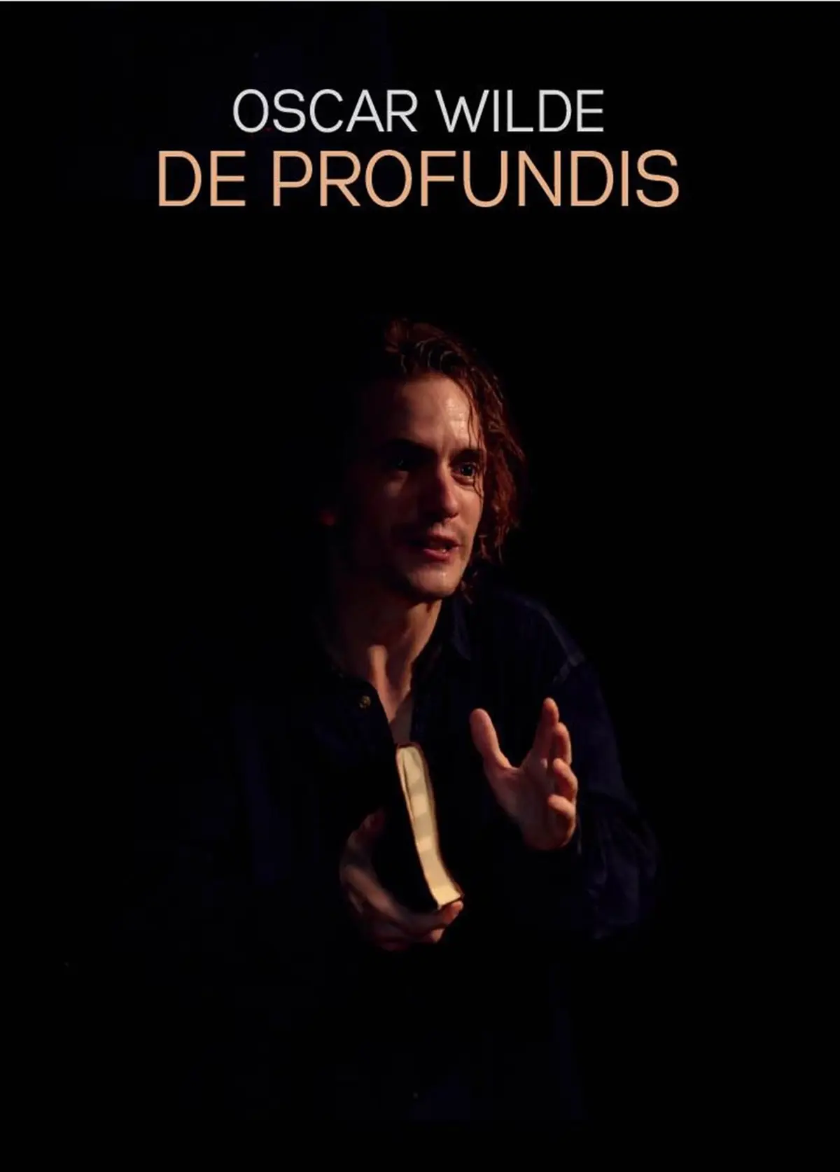 De Profundis