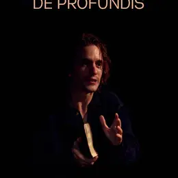 De Profundis