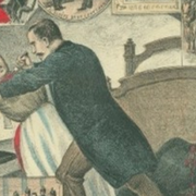 De quelques homicides dans le 11ème (1800-2024)