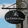 De Tours à Paris : ce bistrot né rue de la Grosse-Tour s’apprête à conquérir la capitale