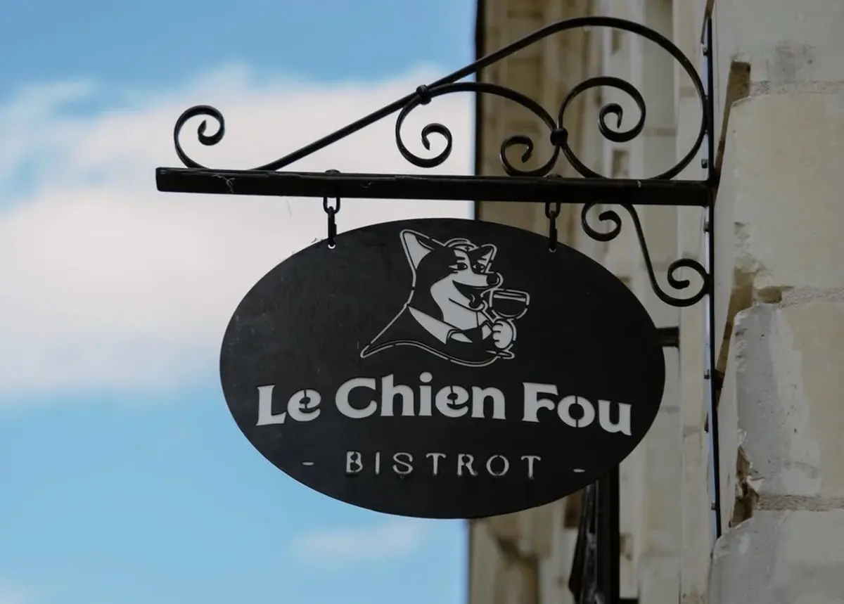 De Tours à Paris : ce bistrot né rue de la Grosse-Tour s’apprête à conquérir la capitale
