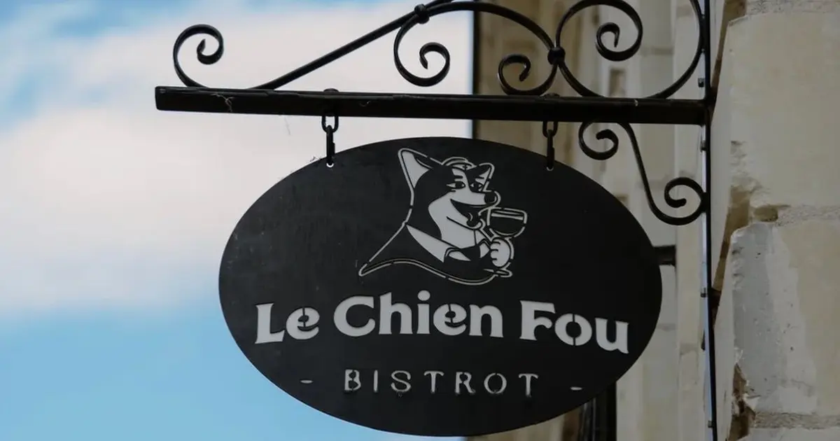 De Tours à Paris : ce bistrot né rue de la Grosse-Tour s’apprête à conquérir la capitale