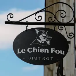 De Tours à Paris : ce bistrot né rue de la Grosse-Tour s’apprête à conquérir la capitale