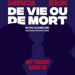 De Vie ou de Mort