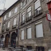 Déambulation chorégraphique