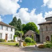 Déambulation contée en musique