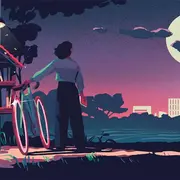 Déambulation Littéraire - Nuits De La Lecture 2026