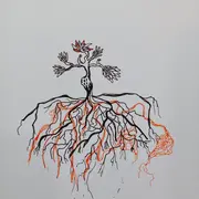 Déambulation théâtralisée, musicale & sonore - La forêt crisse