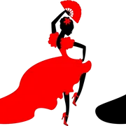 Déambulations Zambomba - Amor Flamenco