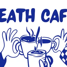 Death Café