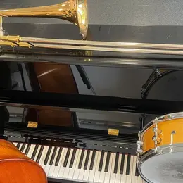 Musiqu'apéros - Brassens en jazz