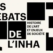 Débat à l'INHA sur l'histoire de l'art et les expositions immersives