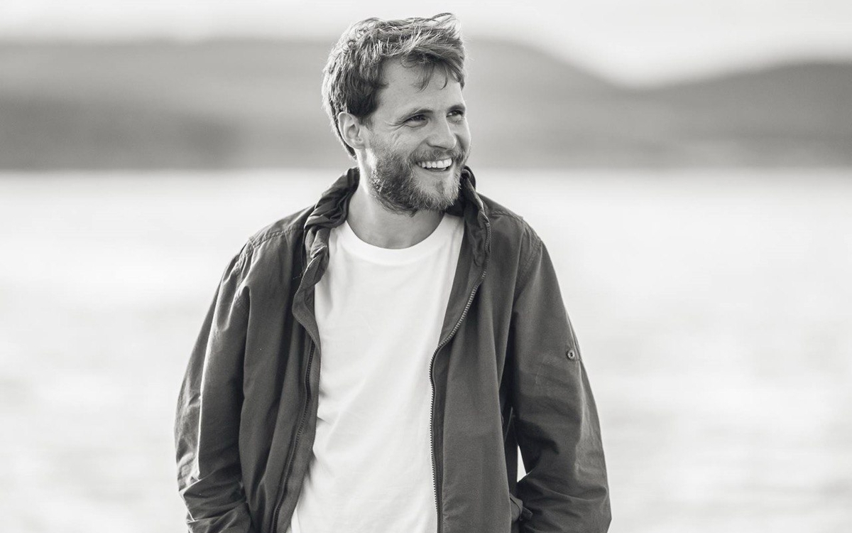 Débat - Conversation sur l’exil, présent et passé