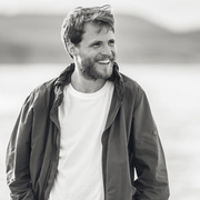 Débat - Conversation sur l’exil, présent et passé