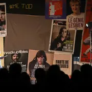 Débat : Faut t'il séparer l'homme de l'artiste
