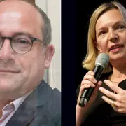 Débat - Les Irresponsables de Johann Chapoutot