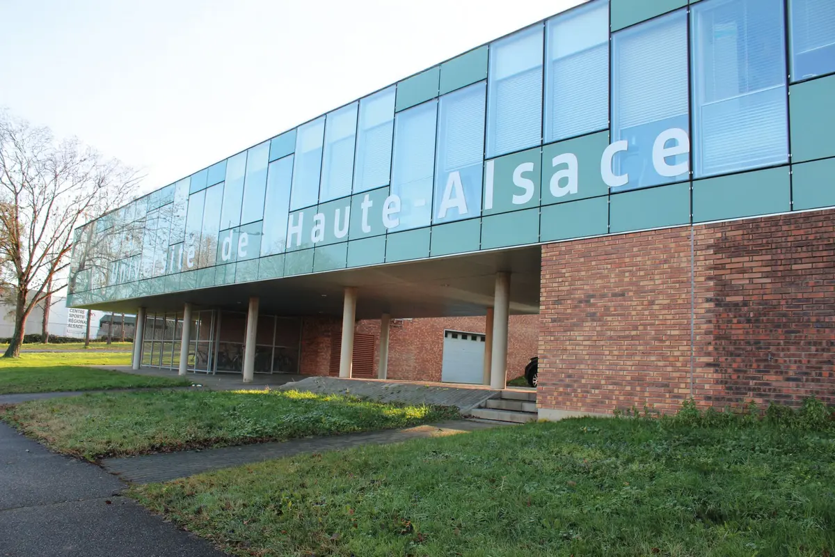 Élections municipales à Mulhouse : l’UHA organise un débat sur l’avenir universitaire