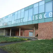 Élections municipales à Mulhouse : l’UHA organise un débat sur l’avenir universitaire