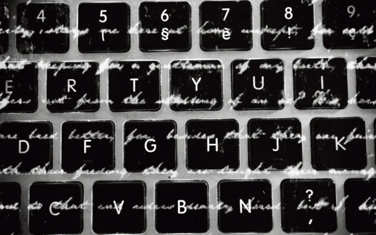 Débat sur L’IA et l'édition avec les éditions Riveneuve