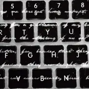 Débat sur L’IA et l'édition avec les éditions Riveneuve