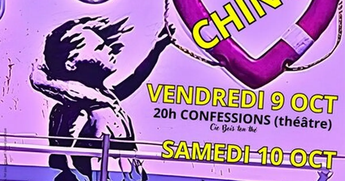 Débit de solidarité