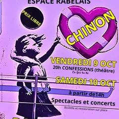 Débit de solidarité