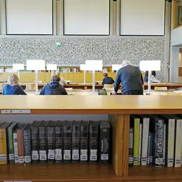 Débuter Aux Archives