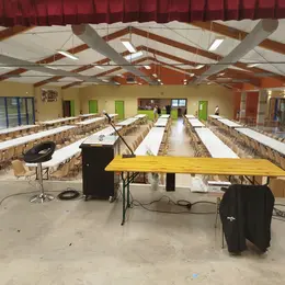 Loto du Boucher