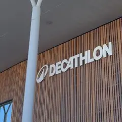 Decathlon