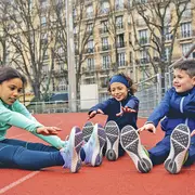 Village Decathlon Wittenheim : des stages sportifs pour les enfants pendant les vacances