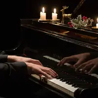 Décembre 2025 : 5 concerts ultra intimistes à découvrir à Lyon DR