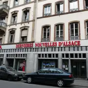 Décès de Roland Gautsch, figure emblématique de Mulhouse